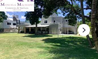 Imagem: CASA EM CONDOMÍNIO RESIDENCIAL em LAURO