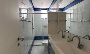 Imagem 5: CASA TERREA DENTRO DE CONDOMINIO FECHADO