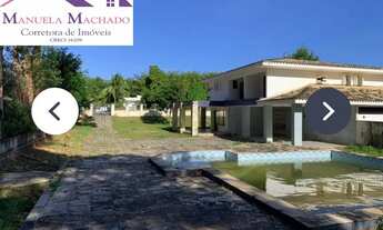 Imagem 7: CASA EM CONDOMÍNIO RESIDENCIAL em LAURO DE FREITAS - BA, PORTÃO