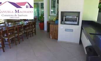 Imagem 4: Casa Em Condomínio Residencial em Camaçari - BA, Guarajuba