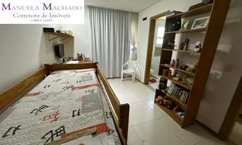 Imagem 3: Casa Em Condomínio Residencial em Salvador - BA, Stella Maris