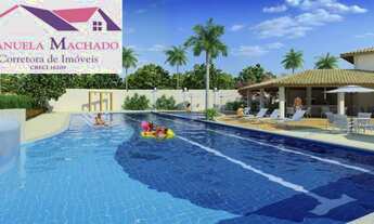 Imagem 4: CASA EM CONDOMÍNIO RESIDENCIAL em Salvador - BA, Stella Maris