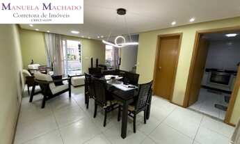 Imagem 2: Casa Em Condomínio Residencial em Salvador - BA, Stella Maris