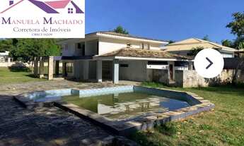 Imagem: CASA EM CONDOMÍNIO RESIDENCIAL em LAURO