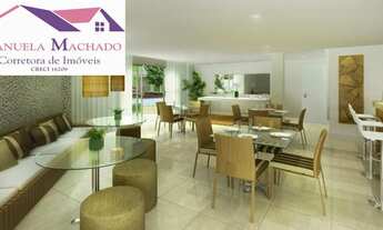 Imagem 2: CASA EM CONDOMÍNIO RESIDENCIAL em Salvador - BA, Stella Maris