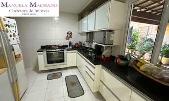 Imagem 5: Casa Em Condomínio Residencial em Salvador - BA, Stella Maris