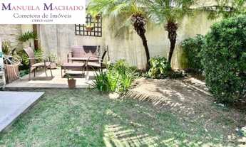 Imagem 5: CASA EM CONDOMÍNIO RESIDENCIAL em SALVADOR - BA, STELLA MARIS