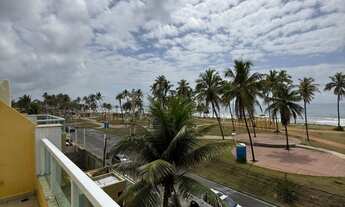 Imagem: APTO. COBERTURA RESIDENCIAL em SALVADOR