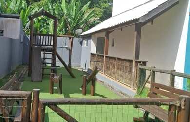 Imagem 4: CASA EM CONDOMÍNIO RESIDENCIAL em CAMAÇARI - BA, BOA UNIÃO (ABRANTES