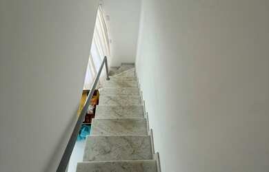 Imagem 4: APTO. COBERTURA RESIDENCIAL em SALVADOR - BA, STELLA MARIS