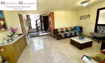 Imagem 7: CASA RESIDENCIAL em LAURO DE FREITAS - BA, VILAS DO ATLÂNTICO