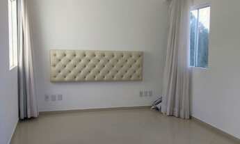 Imagem 5: CASA EM CONDOMÍNIO RESIDENCIAL em SALVADOR - BA, PIATÃ