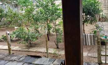 Imagem 2: CASA RESIDENCIAL em LAURO DE FREITAS - BA, VILAS DO ATLÂNTICO