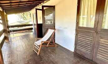 Imagem 6: CASA RESIDENCIAL em LAURO DE FREITAS - BA, VILAS DO ATLÂNTICO