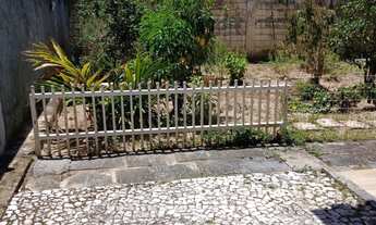 Imagem 4: CASA RESIDENCIAL em LAURO DE FREITAS - BA, VILAS DO ATLÂNTICO