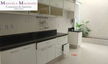 Imagem 4: CASA EM CONDOMÍNIO RESIDENCIAL em SALVADOR - BA, PIATÃ