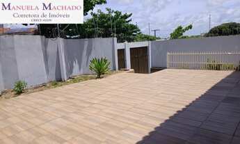 Imagem 3: CASA RESIDENCIAL em LAURO DE FREITAS - BA, VILAS DO ATLÂNTICO