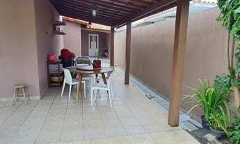 Imagem 4: CASA EM CONDOMÍNIO RESIDENCIAL em LAURO DE FREITAS - BA, BURAQUINHO