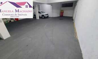 Imagem 2: CASA EM CONDOMÍNIO RESIDENCIAL em SALVADOR - BA, PIATÃ