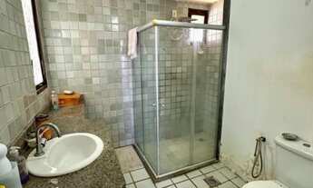 Imagem 5: CASA RESIDENCIAL em LAURO DE FREITAS - BA, VILAS DO ATLÂNTICO