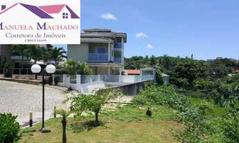 Imagem 3: CASA EM CONDOMÍNIO RESIDENCIAL em SALVADOR - BA, PIATÃ