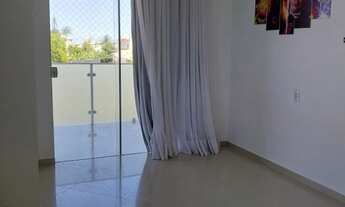 Imagem 7: CASA EM CONDOMÍNIO RESIDENCIAL em SALVADOR - BA, PIATÃ