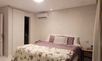 Imagem 3: CASA EM CONDOMÍNIO RESIDENCIAL em SALVADOR - BA, STELLA MARIS