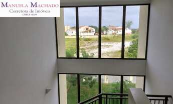 Imagem 2: APARTAMENTO RESIDENCIAL em SALVADOR - BA, STELLA MARIS