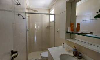 Imagem 7: CASA EM CONDOMÍNIO RESIDENCIAL em SALVADOR - BA, PIATÃ