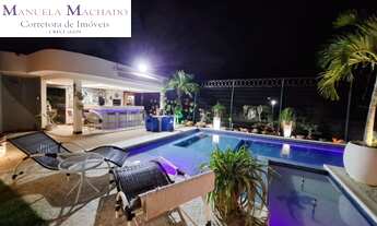 Imagem 2: CASA EM CONDOMÍNIO RESIDENCIAL em SALVADOR - BA, ITAPUÃ