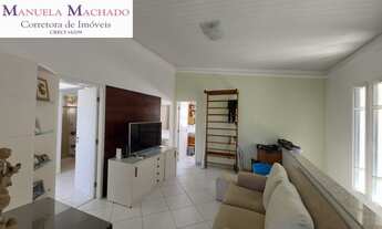 Imagem 6: CASA EM CONDOMÍNIO RESIDENCIAL em SALVADOR - BA, PIATÃ