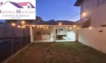 Imagem 4: CASA EM CONDOMÍNIO RESIDENCIAL em LAURO DE FREITAS - BA, BURAQUINHO