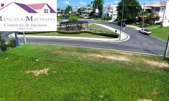 Imagem 7: TERRENO EM CONDOMÍNIO RESIDENCIAL em CAMAÇARI - BA, VILA DE ABRANTES (ABRANTES