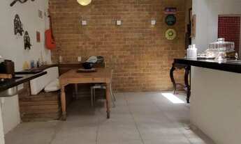 Imagem 7: CASA EM CONDOMÍNIO RESIDENCIAL em SALVADOR - BA, STELLA MARIS