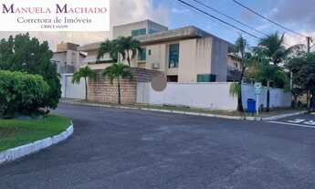 Imagem: CASA EM CONDOMÍNIO RESIDENCIAL em SALVADOR