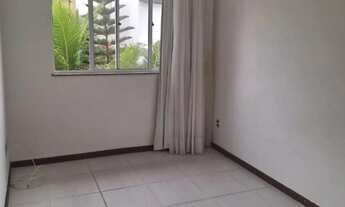 Imagem 7: APARTAMENTO RESIDENCIAL em SALVADOR - BA, STELLA MARIS