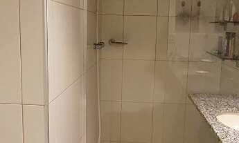 Imagem 4: CASA EM CONDOMÍNIO RESIDENCIAL em SALVADOR - BA, STELLA MARIS