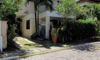 Imagem: CASA EM CONDOMÍNIO RESIDENCIAL em SALVADOR