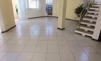 Imagem 4: CASA EM CONDOMÍNIO RESIDENCIAL em LAURO DE FREITAS - BA, BURAQUINHO