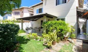 Imagem: CASA EM CONDOMÍNIO RESIDENCIAL em SALVADOR