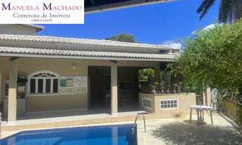 Imagem: CASA RESIDENCIAL em LAURO DE FREITAS - BA