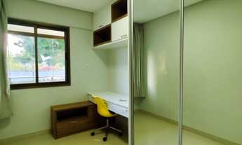 Imagem 7: APARTAMENTO RESIDENCIAL em SALVADOR - BA, STELLA MARIS