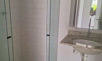 Imagem 6: APARTAMENTO RESIDENCIAL em SALVADOR - BA, STELLA MARIS