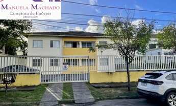 Imagem: APARTAMENTO RESIDENCIAL em SALVADOR - BA