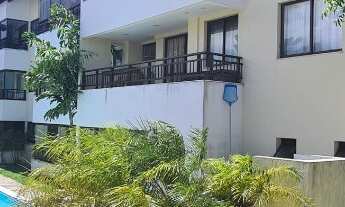 Imagem 4: APARTAMENTO RESIDENCIAL em SALVADOR - BA, STELLA MARIS