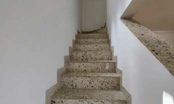 Imagem 3: CASA EM CONDOMÍNIO RESIDENCIAL em SALVADOR - BA, PIATÃ