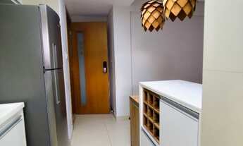Imagem 6: APARTAMENTO RESIDENCIAL em SALVADOR - BA, STELLA MARIS
