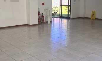 Imagem 3: APARTAMENTO RESIDENCIAL em SALVADOR - BA, STELLA MARIS