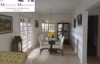 Imagem 6: CASA EM CONDOMÍNIO RESIDENCIAL em SALVADOR - BA, ITAPUÃ