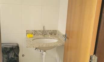 Imagem 5: APTO. COBERTURA RESIDENCIAL em SALVADOR - BA, STELLA MARIS